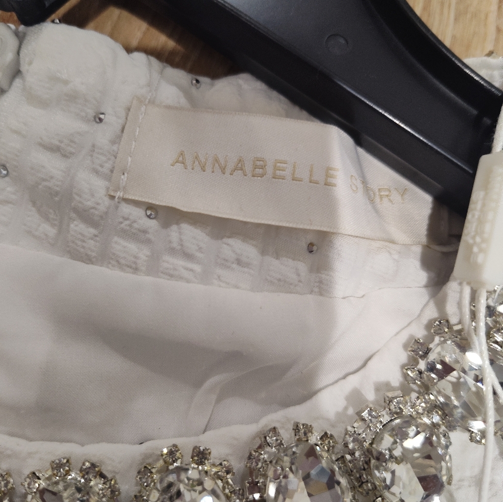 ANNABELE STORY - Picture 6 of 15